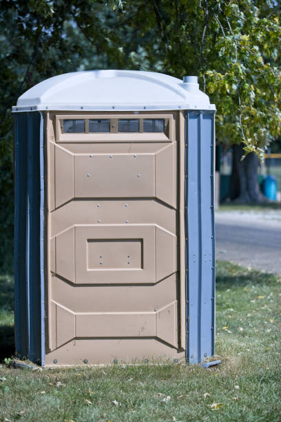 Best Emergency porta potty rental  in Riverdale Park, CA