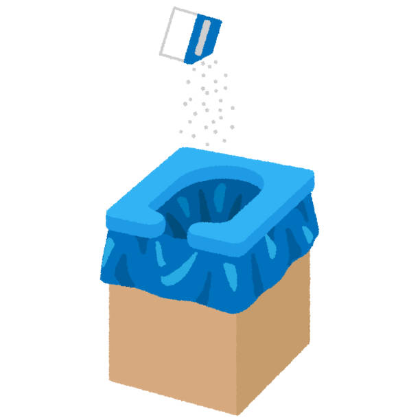 Best Best portable toilet rental  in Riverdale Park, CA